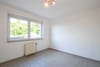 Photo 9 de 16 – Appartement à Berchem-Sainte-Agathe