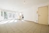 Photo 1 de 16 – Appartement à Berchem-Sainte-Agathe
