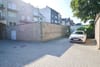 Photo 15 de 16 – Appartement à Berchem-Sainte-Agathe