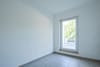 Photo 10 de 16 – Appartement à Berchem-Sainte-Agathe