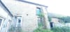 Photo 4 de 14 – Maison à Pommeroeul