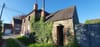 Photo 2 de 14 – Maison à Pommeroeul