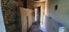 Photo 11 de 14 – Maison à Pommeroeul
