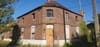 Photo 1 de 14 – Maison à Pommeroeul