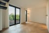 Photo 24 de 32 – Appartement à Zwijndrecht