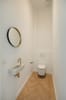Photo 15 de 32 – Appartement à Zwijndrecht