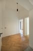 Photo 19 de 32 – Appartement à Zwijndrecht