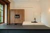 Photo 12 de 32 – Appartement à Zwijndrecht
