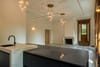 Photo 13 de 32 – Appartement à Zwijndrecht