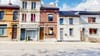 Photo 1 de 22 – Maison à La Louvière