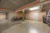 Photo 12 de 14 – Appartement à Stabroek