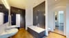 Photo 24 de 30 – Appartement à Bruxelles