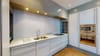 Photo 12 de 30 – Appartement à Bruxelles