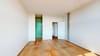 Photo 15 de 30 – Appartement à Bruxelles