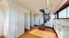 Photo 29 de 30 – Appartement à Bruxelles