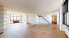 Photo 7 de 30 – Appartement à Bruxelles