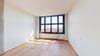 Photo 14 de 30 – Appartement à Bruxelles