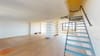 Photo 9 de 30 – Appartement à Bruxelles