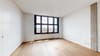 Photo 18 de 30 – Appartement à Bruxelles