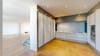 Photo 10 de 30 – Appartement à Bruxelles