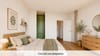 Photo 16 de 30 – Appartement à Bruxelles