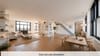 Photo 8 de 30 – Appartement à Bruxelles