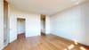 Photo 20 de 30 – Appartement à Bruxelles