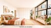 Photo 23 de 30 – Appartement à Bruxelles