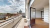 Photo 4 de 30 – Appartement à Bruxelles