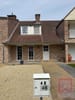 Photo 1 de 18 – Maison à Herselt