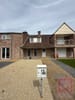 Photo 2 de 18 – Maison à Herselt