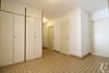 Photo 15 de 25 – Appartement à Berchem-Sainte-Agathe
