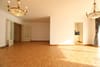 Photo 5 de 25 – Appartement à Berchem-Sainte-Agathe
