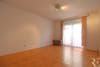 Photo 16 de 25 – Appartement à Berchem-Sainte-Agathe