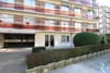 Photo 23 de 25 – Appartement à Berchem-Sainte-Agathe