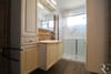 Photo 19 de 25 – Appartement à Berchem-Sainte-Agathe
