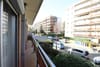 Photo 17 de 25 – Appartement à Berchem-Sainte-Agathe
