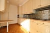 Photo 12 de 25 – Appartement à Berchem-Sainte-Agathe