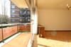Photo 6 de 25 – Appartement à Berchem-Sainte-Agathe