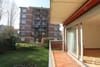 Photo 8 de 25 – Appartement à Berchem-Sainte-Agathe