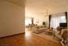 Photo 3 de 25 – Appartement à Berchem-Sainte-Agathe