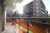 Photo 10 de 25 – Appartement à Berchem-Sainte-Agathe