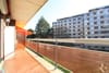 Photo 7 de 25 – Appartement à Berchem-Sainte-Agathe