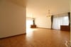 Photo 4 de 25 – Appartement à Berchem-Sainte-Agathe