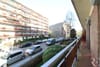 Photo 22 de 25 – Appartement à Berchem-Sainte-Agathe