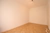 Photo 21 de 25 – Appartement à Berchem-Sainte-Agathe