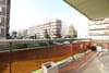 Photo 9 de 25 – Appartement à Berchem-Sainte-Agathe