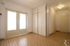 Photo 14 de 25 – Appartement à Berchem-Sainte-Agathe