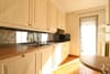 Photo 13 de 25 – Appartement à Berchem-Sainte-Agathe