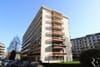 Photo 25 de 25 – Appartement à Berchem-Sainte-Agathe
